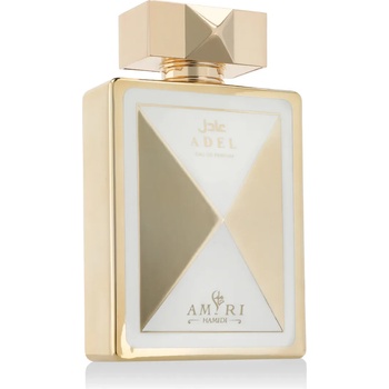 Hamidi Adel EDP 100 ml
