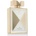 Hamidi Adel EDP 100 ml
