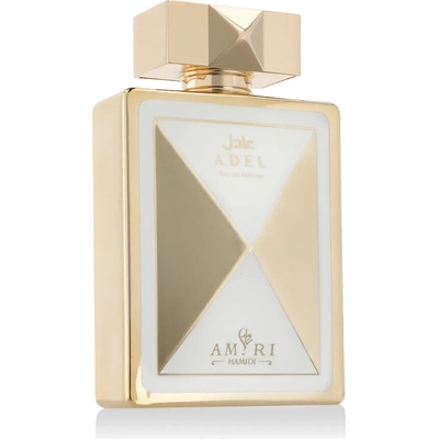 Hamidi Adel EDP 100 ml