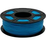Recycling Fabrik rPLA Verborgene Lagune (Blue) - 1, 75 mm / 1000 g (PLAX-S175-1000-VELA)
