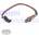 Lambda sonda DELPHI ES21172-12B1