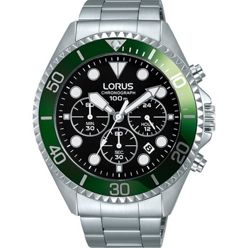 Lorus RT321GX9