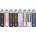 OXVA NeXLim Go Pod Kit 1800mAh 4ml