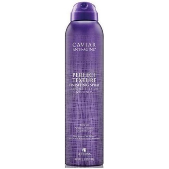 Alterna Caviar Perfect Texture Finishing Spray lak na vlasy 184 g