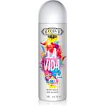 Cuba La Vida Дезодорант за жени 50ml