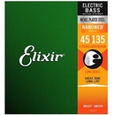 ELIXIR 14207