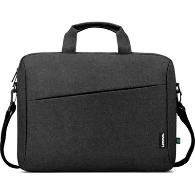 Lenovo 16-inch Laptop Topload T210 Black (ECO) GX41L83769
