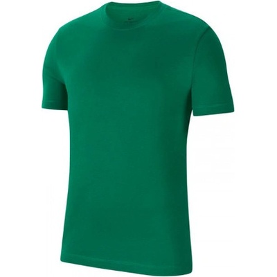 Nike Park 20 T shirt CZ0881 302