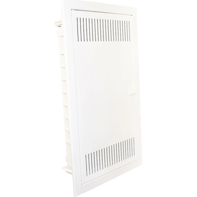 Noark 110711 PMF-C 48-2