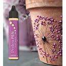 Tekuté perly PERLEN Pen Gold