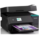 Epson EcoTank L6370 (C11CL43403)