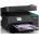 Epson EcoTank L6370 (C11CL43403)