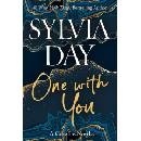 One With You - Day, Sylvia