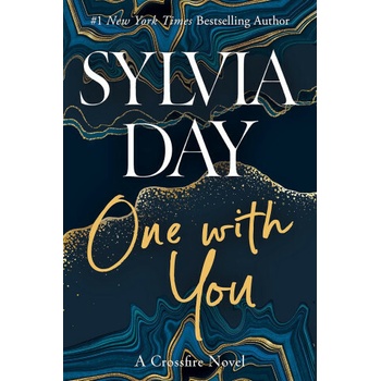 One With You - Day, Sylvia