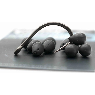 On Point těžítko na háček 0,3 g