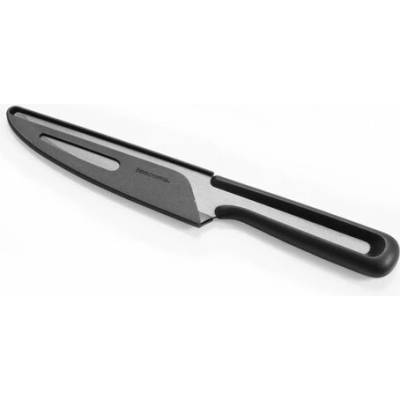 Tescoma Keramický nôž MINERAL 13 cm