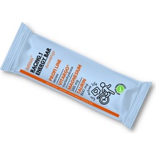 Still Mass Racing 1 PROFI energy bar 60 g