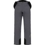 Colmar Active Ски панталон Colmar Active Ergonomic Fit Ski Salopette Ski trousers - Dark Steel - размер 54 (EU) (007-4551-0315)