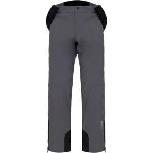 Colmar Active Ски панталон Colmar Active Ergonomic Fit Ski Salopette Ski trousers - Dark Steel - размер 54 (EU) (007-4551-0315)