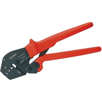 Knipex 975205
