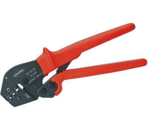 Knipex 975205