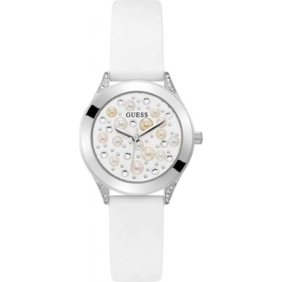 Guess GW0381L1