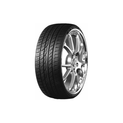 Maxtrek Fortis T5 275/55 R20 117V