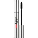 Pupa Vamp! Definition riasenka pre maximálny objem 001 Smoky Black 9 ml