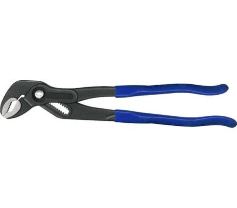 Magg GSCBR250