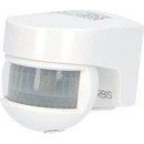 Orbis OB134112