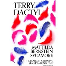 Terry Dactyl