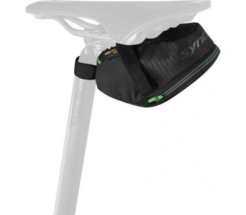 Syncros Saddle Bag Speed 400 Strap