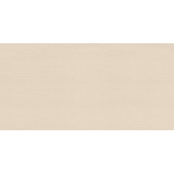 Atlas Concorde ACS гранитогрес Plank Layer Ivory 40x80x8.5 (HBKL)