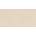 Atlas Concorde ACS гранитогрес Plank Layer Ivory 40x80x8.5 (HBKL)