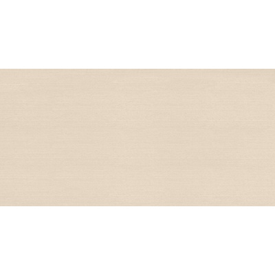 Atlas Concorde ACS гранитогрес Plank Layer Ivory 40x80x8.5 (HBKL)