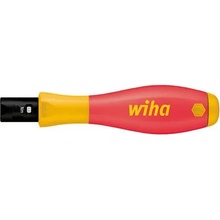 WIHA momentový šroubovák TorqueVario®-S electric 0,8-5,0 Nm