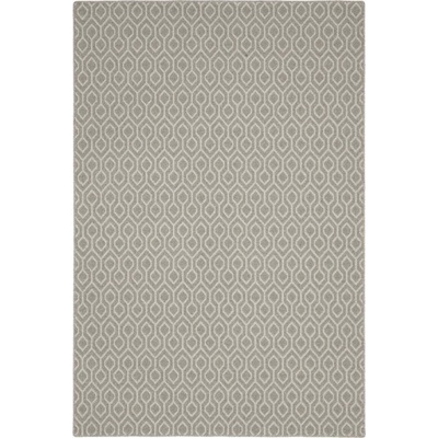 Agnella Noble Walto šedý