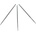 Mar-Pol M86681