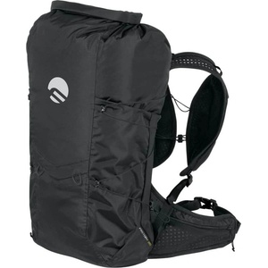 Ferrino FastDry 20