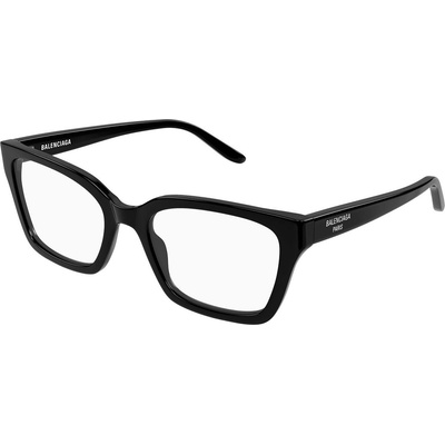 Balenciaga BB0501O 001 (BB0501O 001)