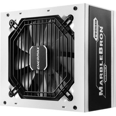 Enermax MarbleBron RGB 850W EMB850EWT-W-RGB