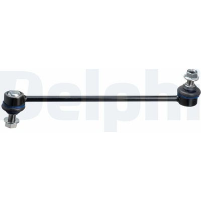 Tyč nebo vzpěra stabilizátoru DELPHI TC3928