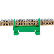 Elcon PE 15