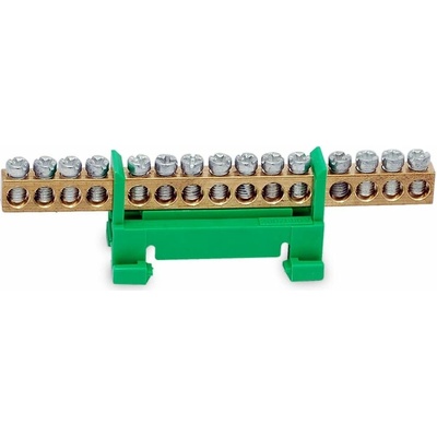 Elcon PE 15