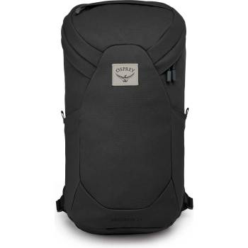 Osprey Раница Archeon 24