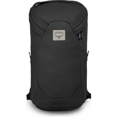 Osprey Раница Archeon 24