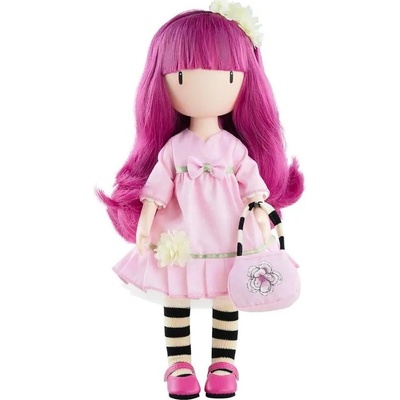 Paola Reina Cherry Blossom SANTORO LONDON