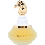 Armaf White Knight EDP 100 ml за жени Парфюми