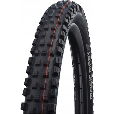 Schwalbe Magic Mary 27,5x2,60 skladací
