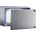 Rittal HD 1674.600